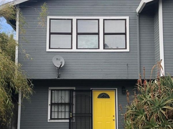 5773 Martin Luther King Jr Way, Oakland, CA 94608