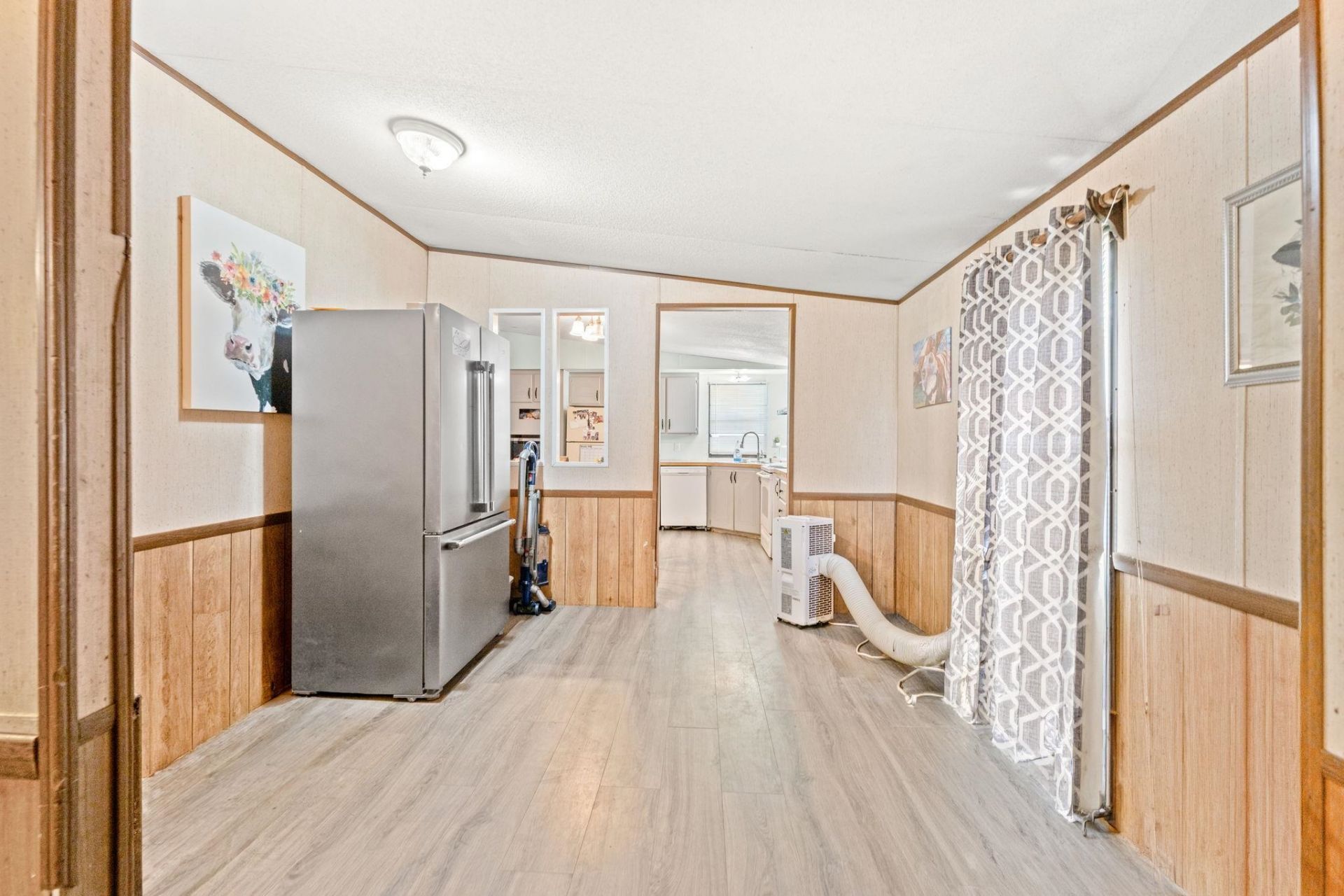 875 Mount Olive Church Rd.  Photo 10
