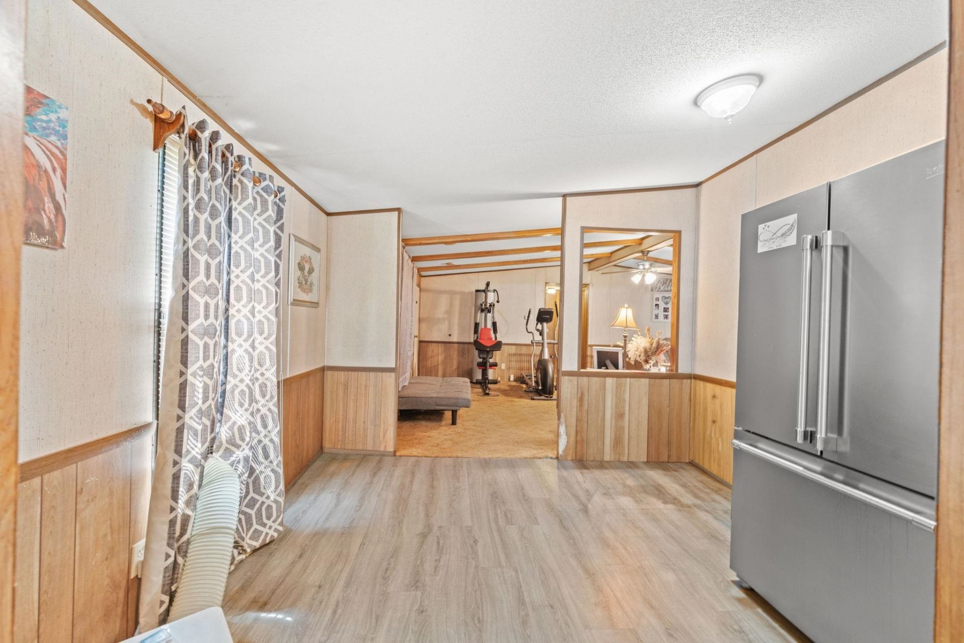875 Mount Olive Church Rd.  Photo 11