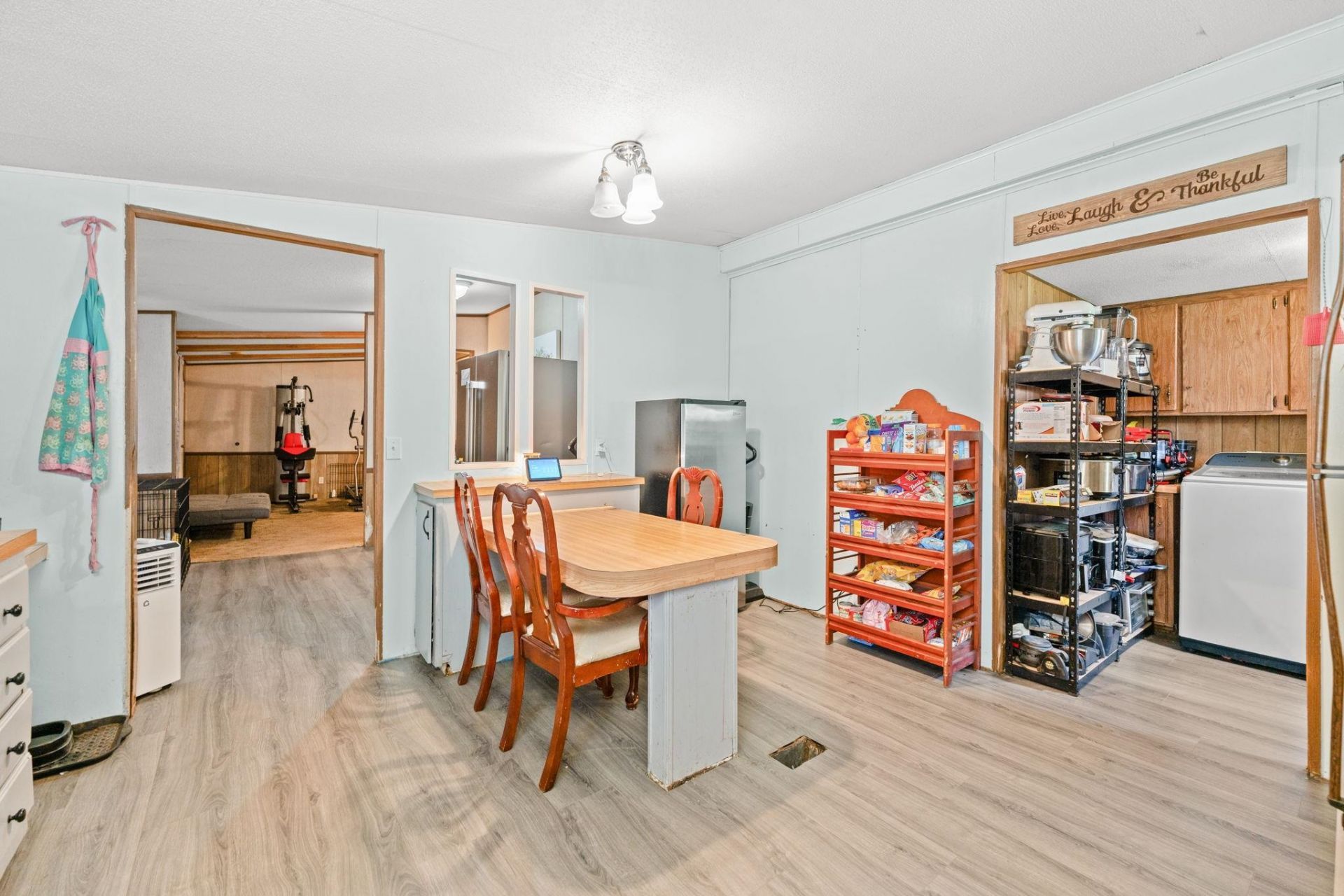875 Mount Olive Church Rd.  Photo 12