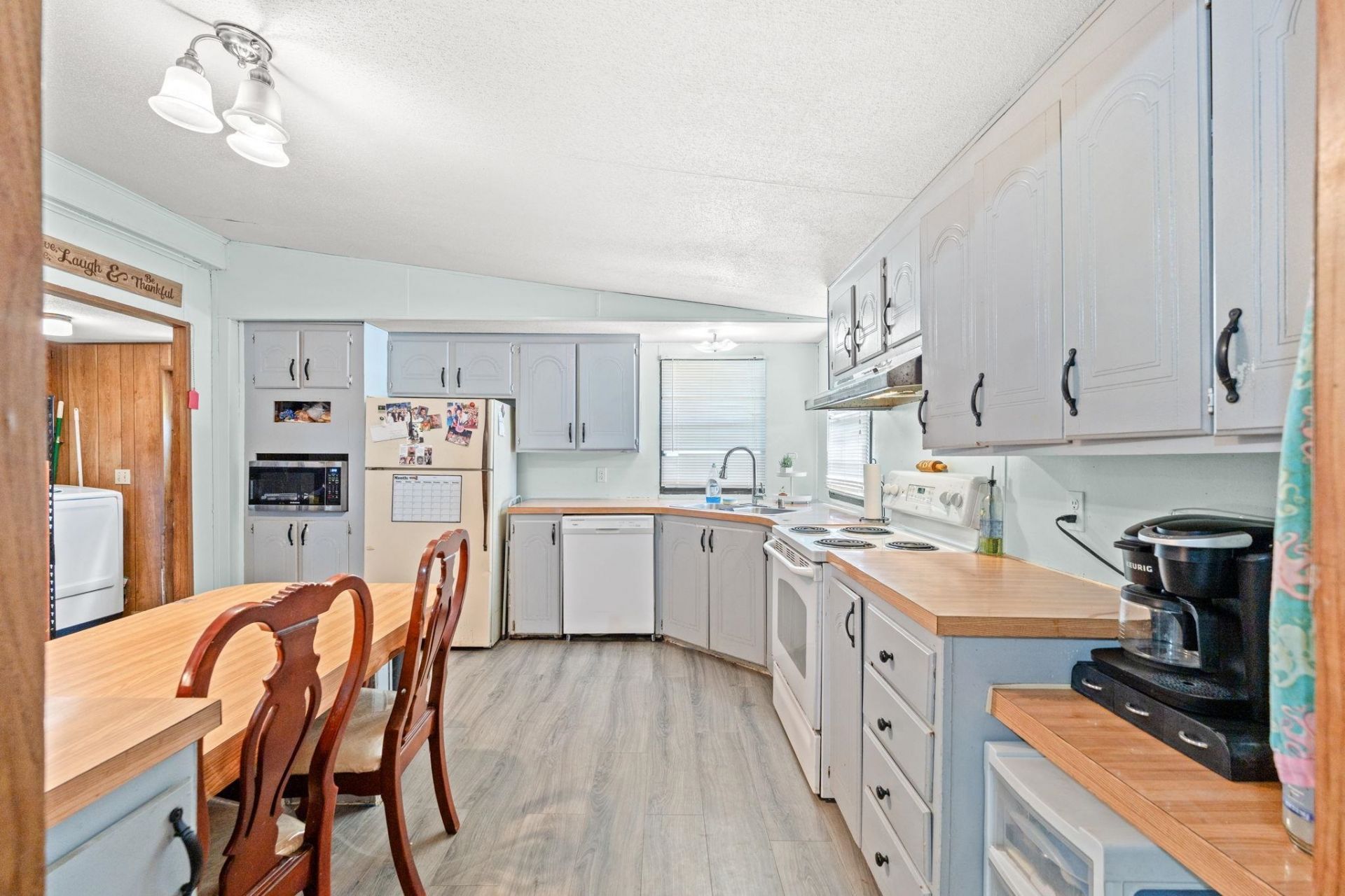 875 Mount Olive Church Rd.  Photo 15