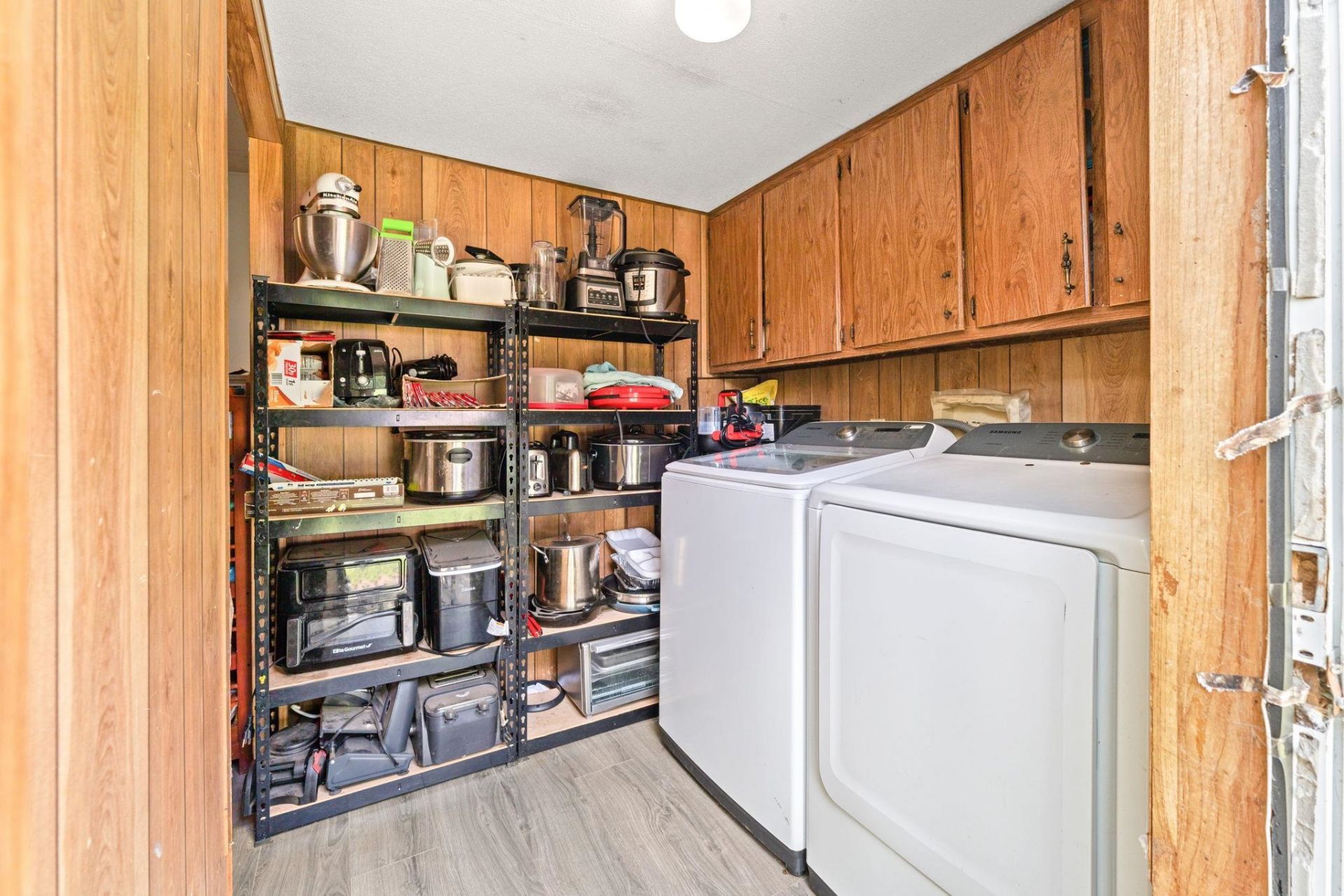 875 Mount Olive Church Rd.  Photo 16