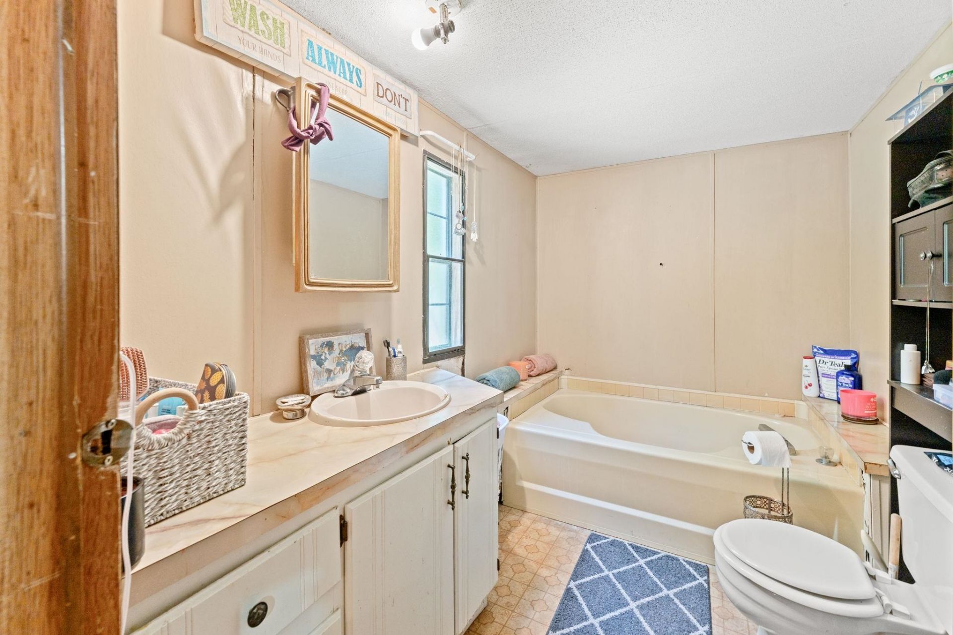 875 Mount Olive Church Rd.  Photo 19