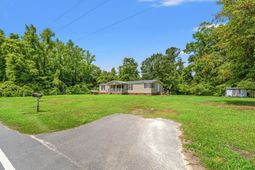 875 Mount Olive Church Rd.  photo 4