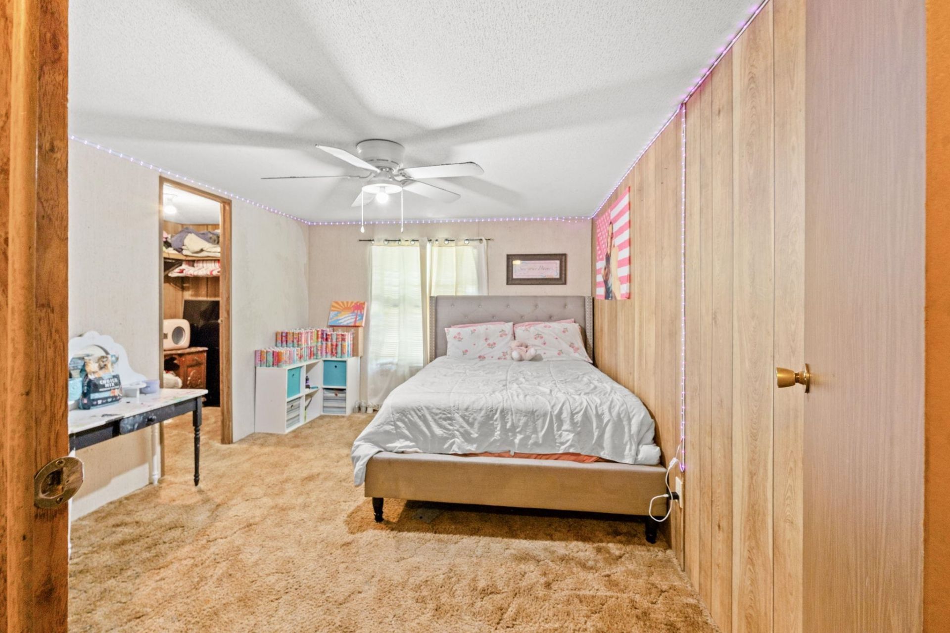 875 Mount Olive Church Rd.  Photo 21