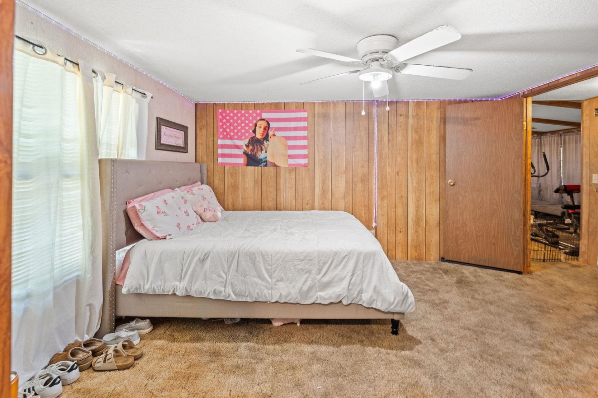 875 Mount Olive Church Rd.  Photo 22