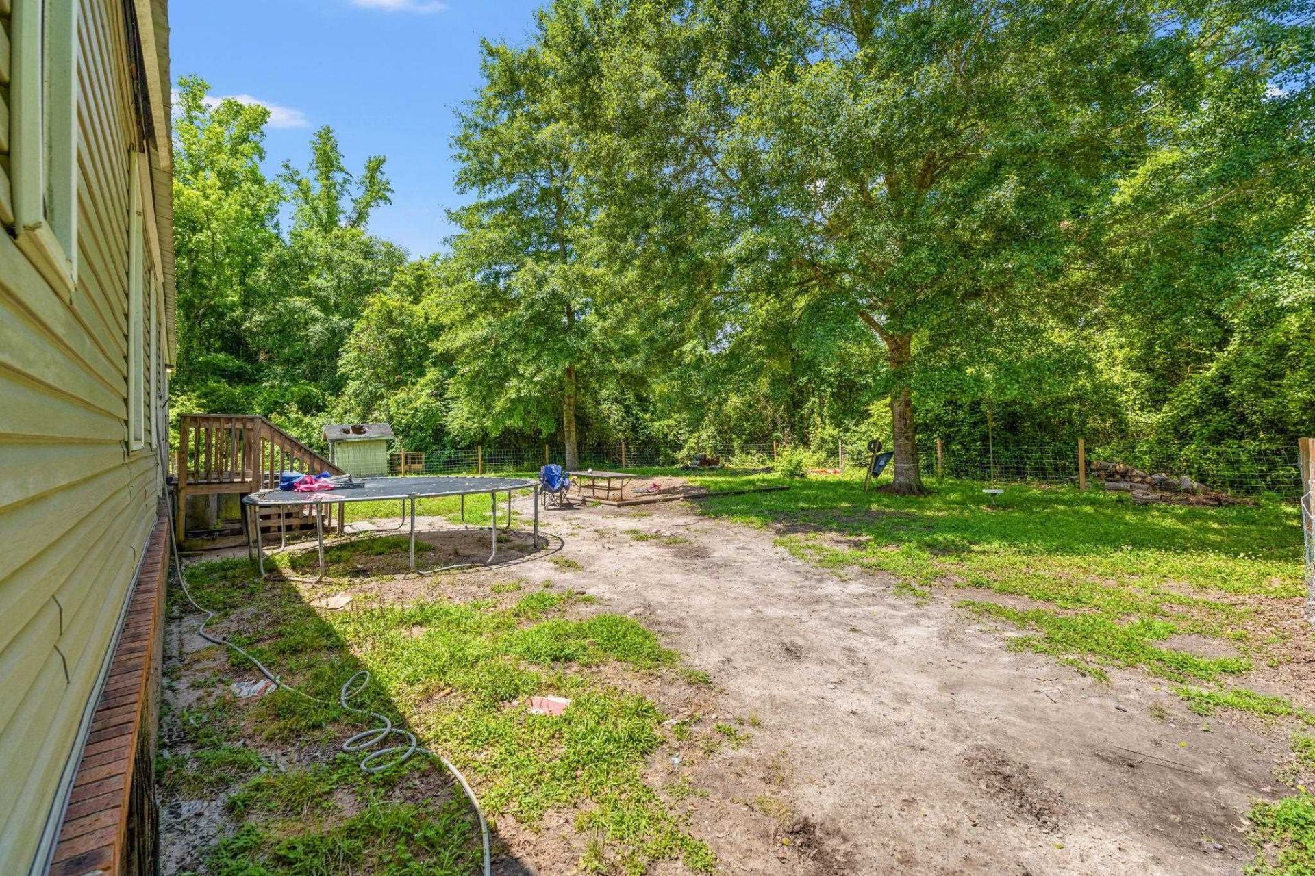 875 Mount Olive Church Rd.  Photo 27