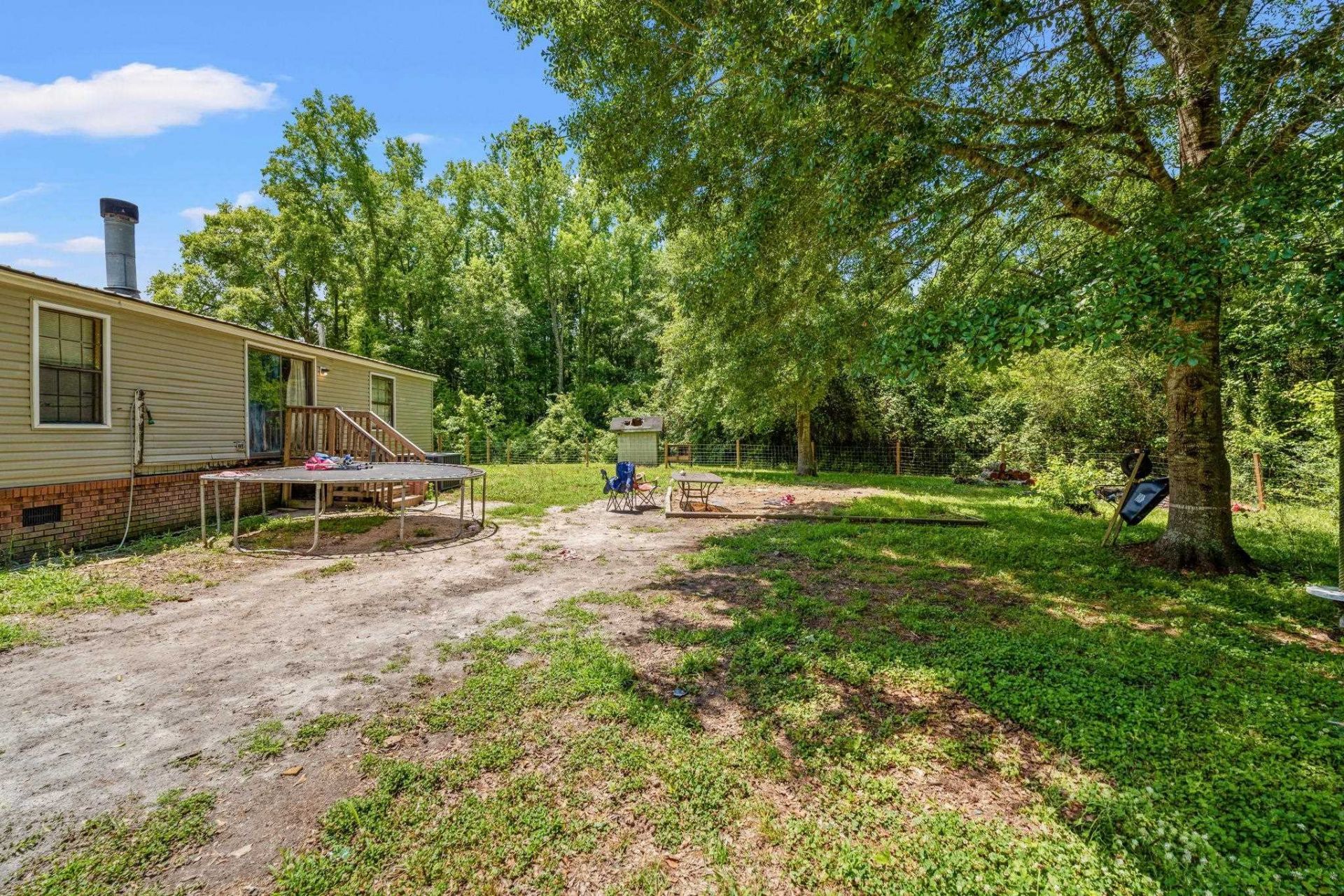 875 Mount Olive Church Rd.  Photo 28