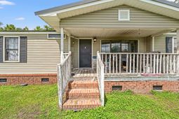 875 Mount Olive Church Rd.  photo 4