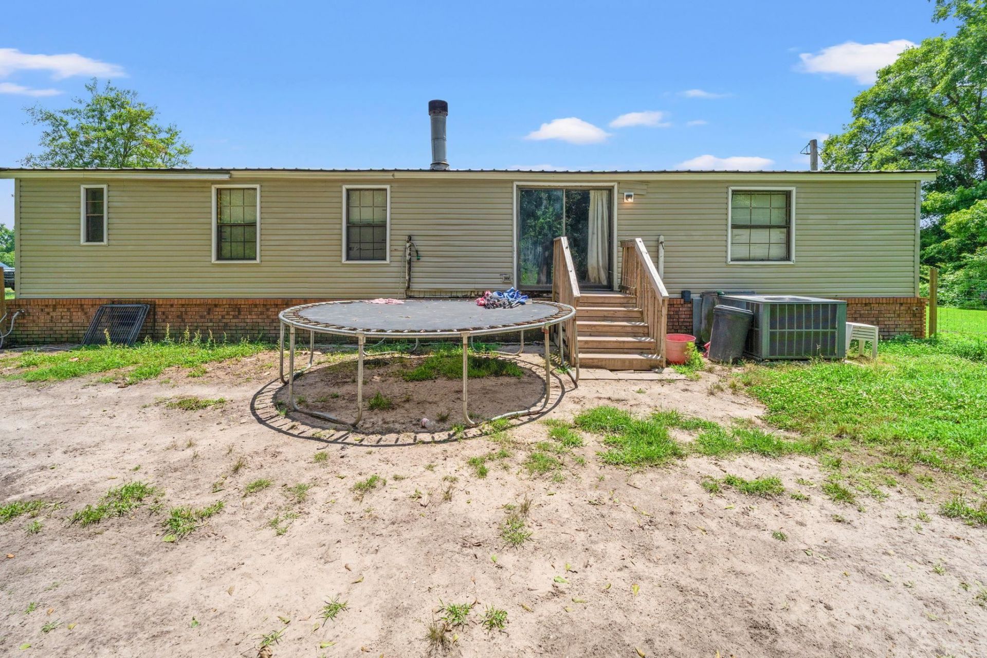 875 Mount Olive Church Rd.  Photo 30