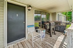 875 Mount Olive Church Rd.  photo 4