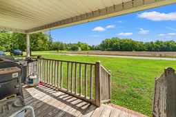 875 Mount Olive Church Rd.  photo 4