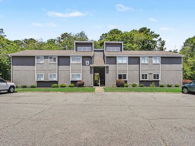 10301 N Kings Hwy. , Unit 23-3, Myrtle Beach, SC 29572