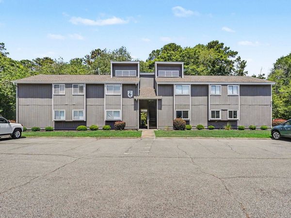 10301 N Kings Hwy. , Unit 23-3, Myrtle Beach, SC 29572