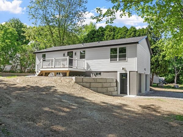 246 Bryant St, Athol, MA 01331