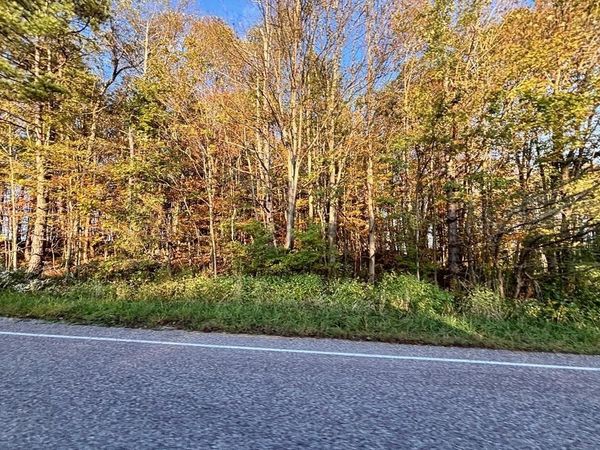 Off Causeway Drive , Friedens, PA 15541