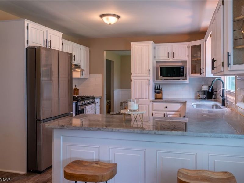 761 Glenbrook Road , Youngstown, OH 44512 Photo 10