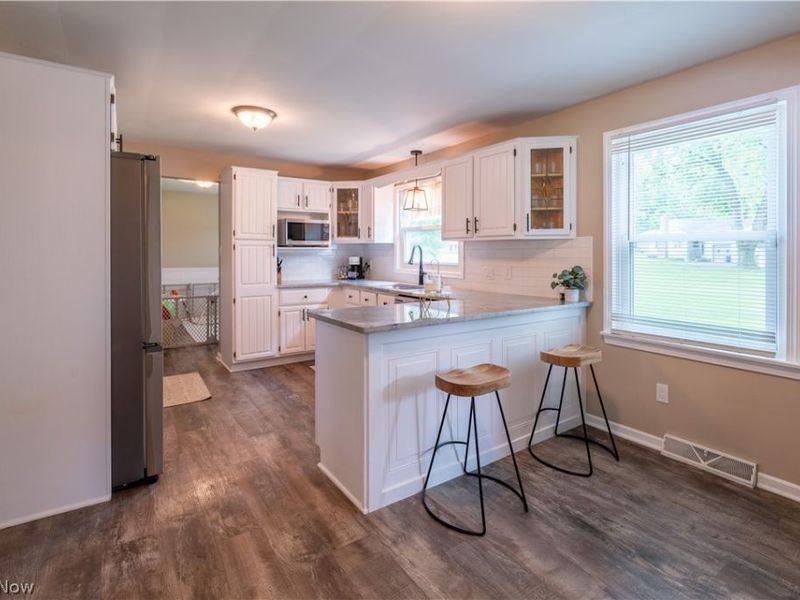 761 Glenbrook Road , Youngstown, OH 44512 Photo 11