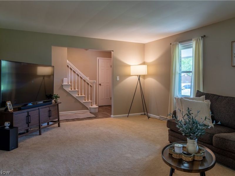 761 Glenbrook Road , Youngstown, OH 44512 Photo 16