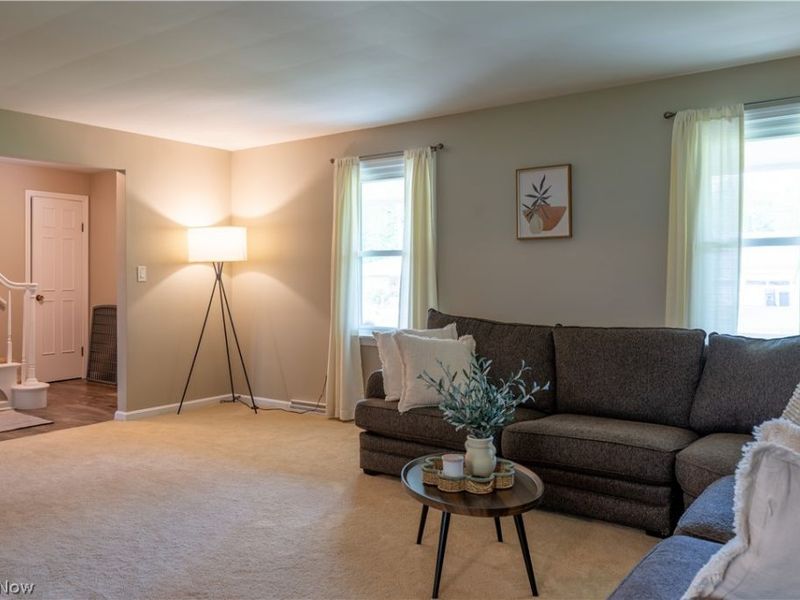761 Glenbrook Road , Youngstown, OH 44512 Photo 17