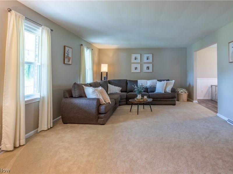 761 Glenbrook Road , Youngstown, OH 44512 Photo 18