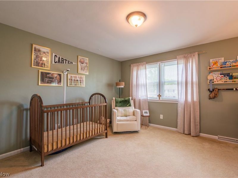 761 Glenbrook Road , Youngstown, OH 44512 Photo 23