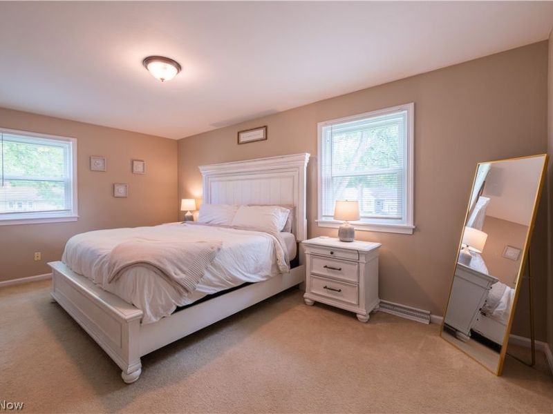 761 Glenbrook Road , Youngstown, OH 44512 Photo 25