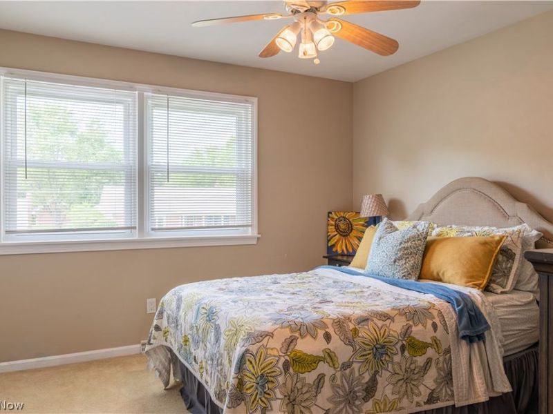 761 Glenbrook Road , Youngstown, OH 44512 Photo 26