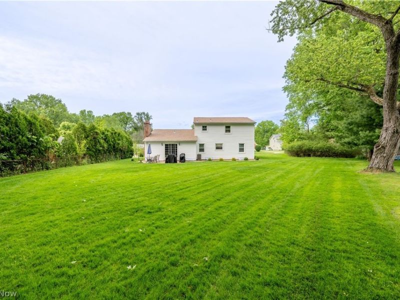 761 Glenbrook Road , Youngstown, OH 44512 Photo 29