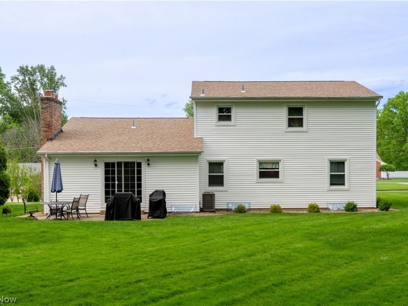 761 Glenbrook Road , Youngstown, OH 44512 Photo 6