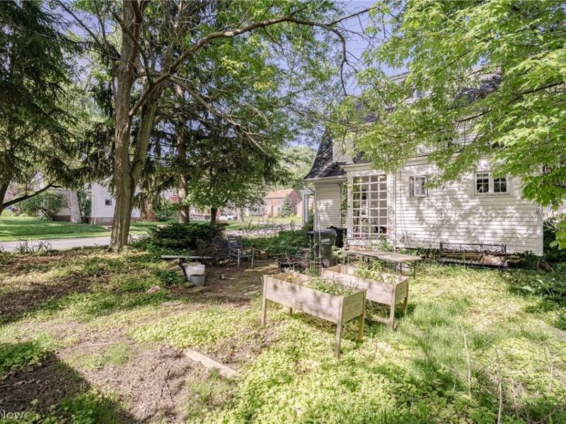 1665 Maywood Road, South Euclid, OH 44121 Photo 5
