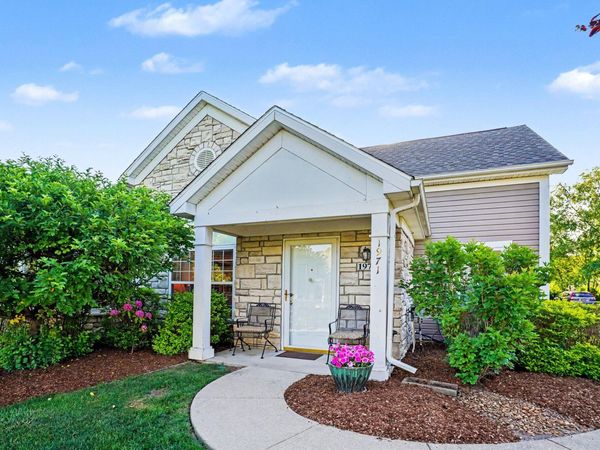 1971 Brighton Lane, Portage, MI 49024