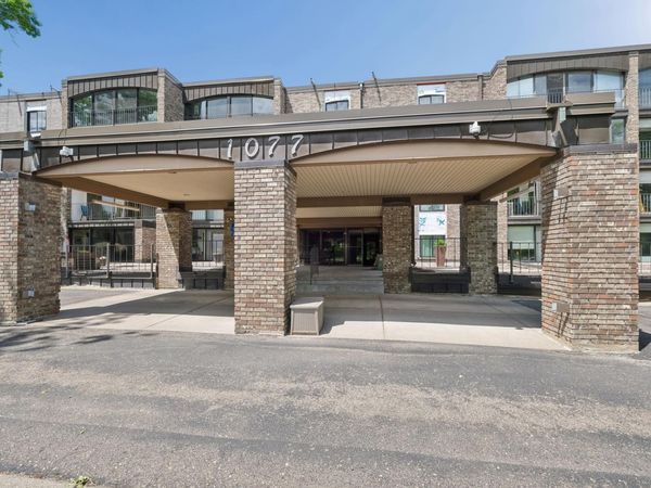 1077 Sibley Memorial Highway, Unit 504, Lilydale, MN 55118