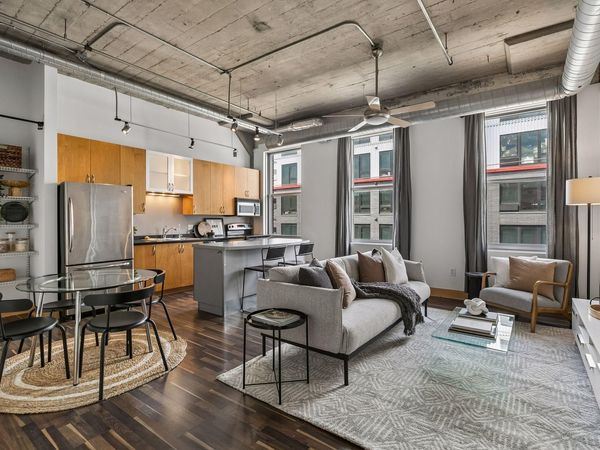 918 3rd Street N, Unit 309, Minneapolis, MN 55401
