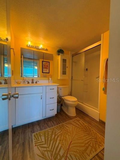 7920 Sun Island Drive S, Unit 205, South Pasadena, FL 33707 Photo