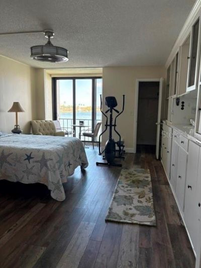 7920 Sun Island Drive S, Unit 205, South Pasadena, FL 33707 Photo