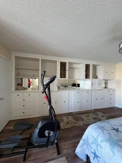 7920 Sun Island Drive S, Unit 205, South Pasadena, FL 33707 Photo