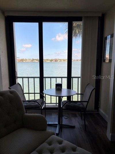 7920 Sun Island Drive S, Unit 205, South Pasadena, FL 33707 Photo