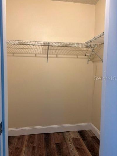 7920 Sun Island Drive S, Unit 205, South Pasadena, FL 33707 Photo