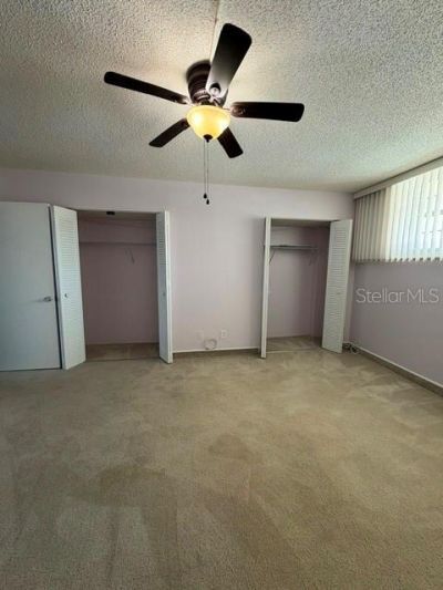 7920 Sun Island Drive S, Unit 205, South Pasadena, FL 33707 Photo