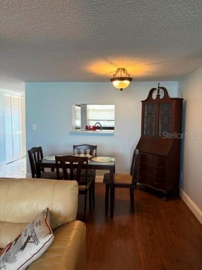 7920 Sun Island Drive S, Unit 205, South Pasadena, FL 33707 Photo