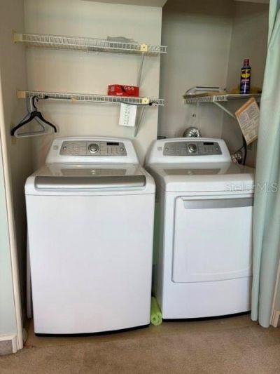 7920 Sun Island Drive S, Unit 205, South Pasadena, FL 33707 Photo