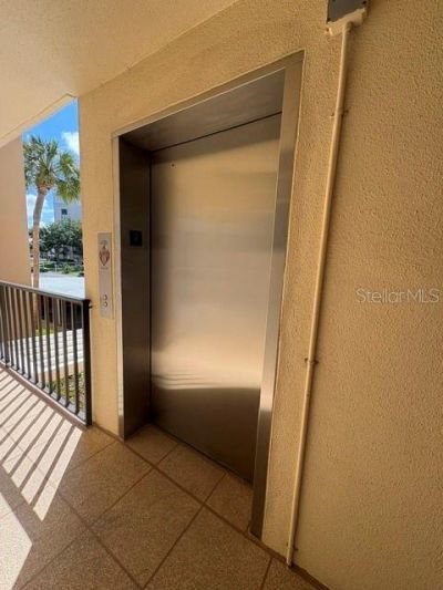 7920 Sun Island Drive S, Unit 205, South Pasadena, FL 33707 Photo