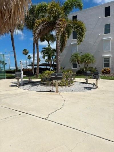 7920 Sun Island Drive S, Unit 205, South Pasadena, FL 33707 Photo
