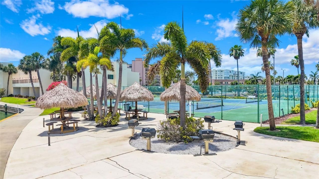 7920 Sun Island Drive S, Unit 205, South Pasadena, FL 33707 Photo