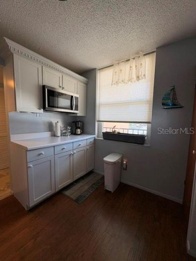 7920 Sun Island Drive S, Unit 205, South Pasadena, FL 33707 Photo