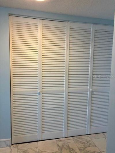 7920 Sun Island Drive S, Unit 205, South Pasadena, FL 33707 Photo