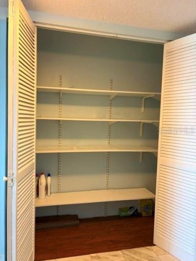 7920 Sun Island Drive S, Unit 205, South Pasadena, FL 33707 Photo