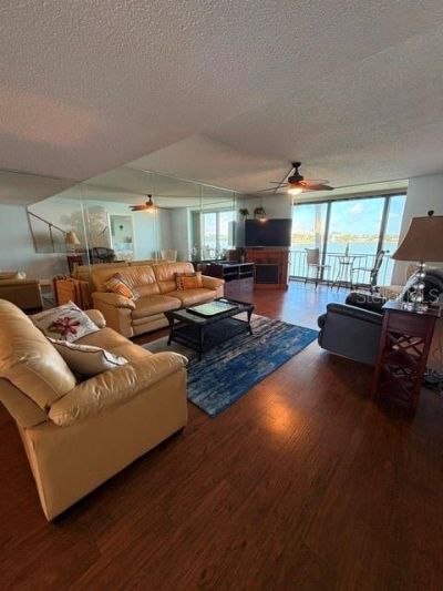 7920 Sun Island Drive S, Unit 205, South Pasadena, FL 33707 Photo