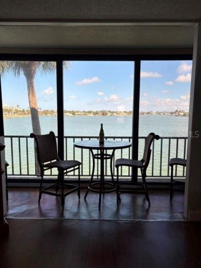 7920 Sun Island Drive S, Unit 205, South Pasadena, FL 33707 Photo